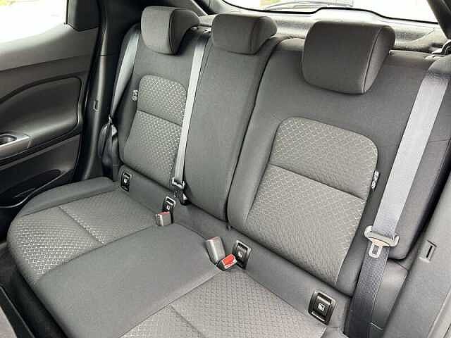 Nissan Juke 1.0 DIG-T Acenta SUV 5dr Petrol Manual Euro 6 (s/s) (114 ps)