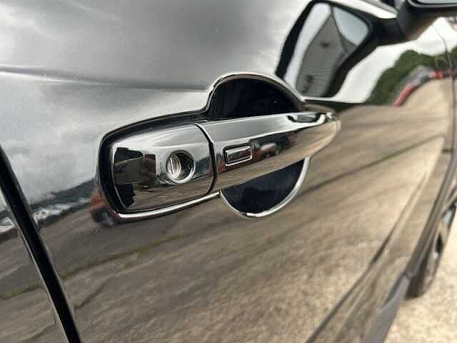 Nissan Juke 1.0 DIG-T Tekna SUV 5dr Petrol DCT Auto Euro 6 (s/s) (114 ps)