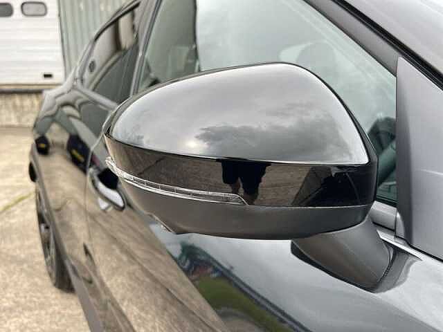 Nissan Juke 1.0 DIG-T Tekna SUV 5dr Petrol DCT Auto Euro 6 (s/s) (114 ps)