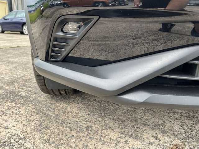 Nissan Juke 1.0 DIG-T Tekna SUV 5dr Petrol DCT Auto Euro 6 (s/s) (114 ps)