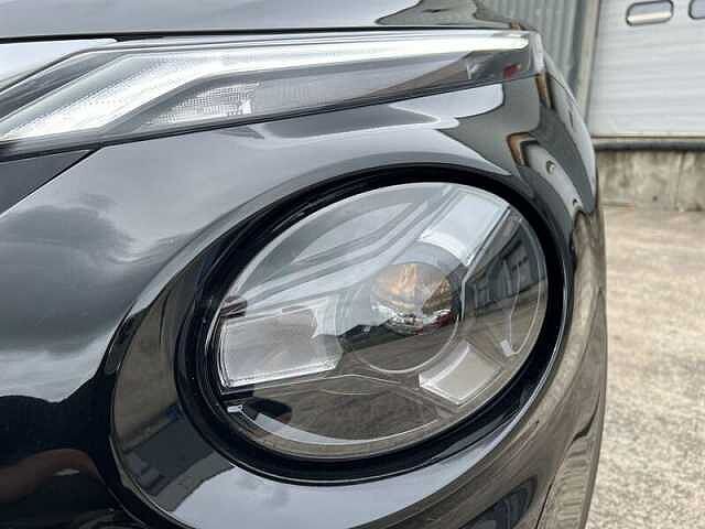 Nissan Juke 1.0 DIG-T Tekna SUV 5dr Petrol DCT Auto Euro 6 (s/s) (114 ps)