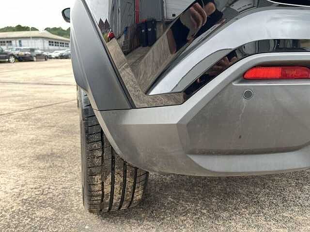 Nissan Juke 1.0 DIG-T Tekna SUV 5dr Petrol DCT Auto Euro 6 (s/s) (114 ps)