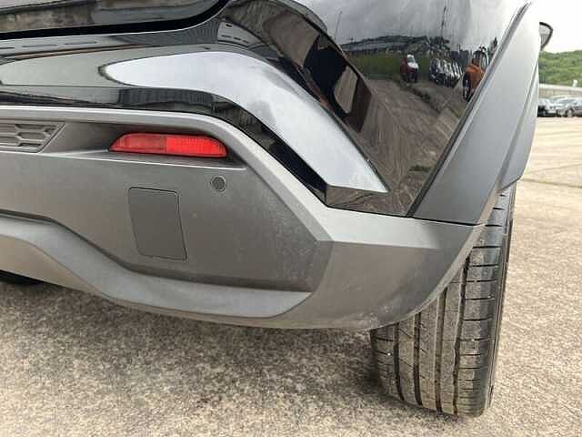 Nissan Juke 1.0 DIG-T Tekna SUV 5dr Petrol DCT Auto Euro 6 (s/s) (114 ps)