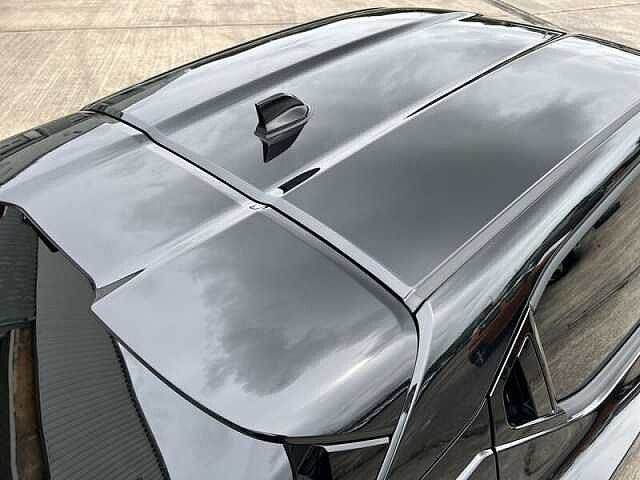 Nissan Juke 1.0 DIG-T Tekna SUV 5dr Petrol DCT Auto Euro 6 (s/s) (114 ps)