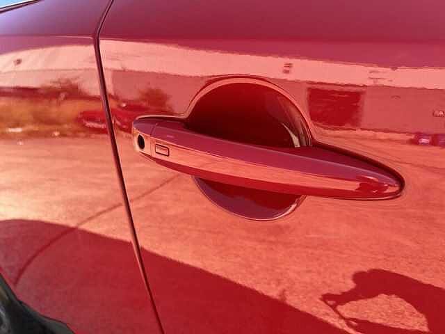 Nissan QASHQAI 1.3 DIG-T MHEV Acenta Premium SUV 5dr Petrol Hybrid Manual Euro 6 (s/s) (140 ps)