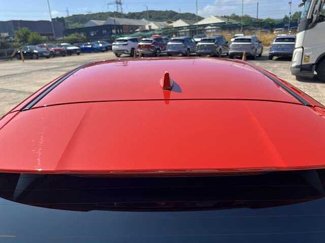 Nissan QASHQAI 1.3 DIG-T MHEV Acenta Premium SUV 5dr Petrol Hybrid Manual Euro 6 (s/s) (140 ps)