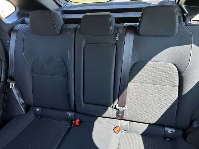 Nissan QASHQAI 1.3 DIG-T MHEV Acenta Premium SUV 5dr Petrol Hybrid Manual Euro 6 (s/s) (140 ps)