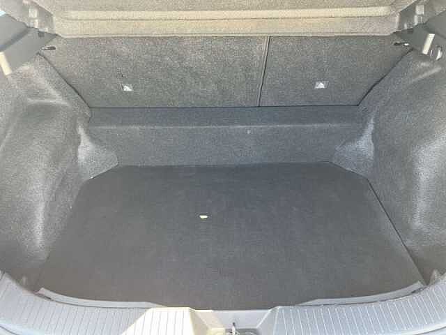 Nissan QASHQAI 1.3 DIG-T MHEV Acenta Premium SUV 5dr Petrol Hybrid Manual Euro 6 (s/s) (140 ps)