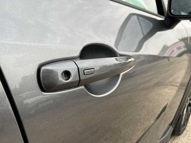 Nissan Juke 1.0 DIG-T N-Sport SUV 5dr Petrol DCT Auto Euro 6 (s/s) (114 ps)