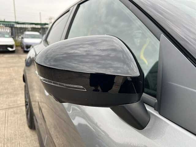 Nissan Juke 1.0 DIG-T N-Sport SUV 5dr Petrol DCT Auto Euro 6 (s/s) (114 ps)