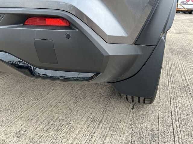 Nissan Juke 1.0 DIG-T N-Sport SUV 5dr Petrol DCT Auto Euro 6 (s/s) (114 ps)