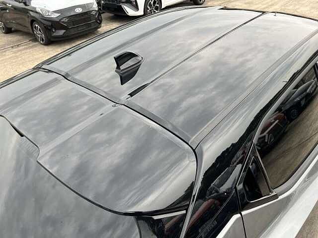 Nissan Juke 1.0 DIG-T N-Sport SUV 5dr Petrol DCT Auto Euro 6 (s/s) (114 ps)