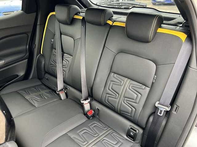 Nissan Juke 1.0 DIG-T N-Sport SUV 5dr Petrol DCT Auto Euro 6 (s/s) (114 ps)