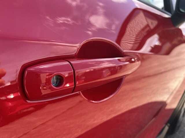 Nissan Juke 1.0 DIG-T Acenta SUV 5dr Petrol DCT Auto Euro 6 (s/s) (114 ps)