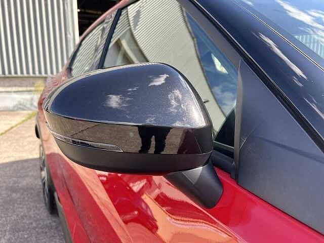 Nissan Juke 1.0 DIG-T Acenta SUV 5dr Petrol DCT Auto Euro 6 (s/s) (114 ps)