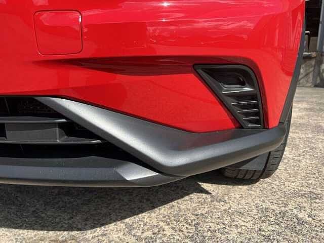 Nissan Juke 1.0 DIG-T Acenta SUV 5dr Petrol DCT Auto Euro 6 (s/s) (114 ps)