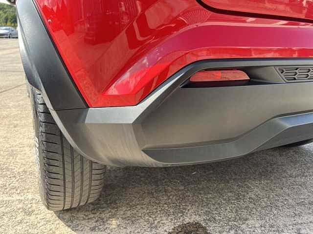 Nissan Juke 1.0 DIG-T Acenta SUV 5dr Petrol DCT Auto Euro 6 (s/s) (114 ps)