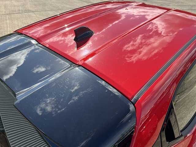 Nissan Juke 1.0 DIG-T Acenta SUV 5dr Petrol DCT Auto Euro 6 (s/s) (114 ps)