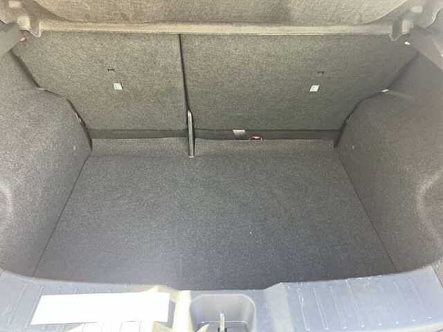 Nissan Juke 1.0 DIG-T Acenta SUV 5dr Petrol DCT Auto Euro 6 (s/s) (114 ps)