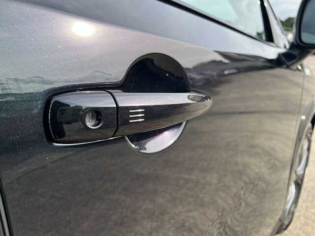 Nissan ARIYA 87kWh Evolve SUV 5dr Electric Auto e-4ORCE 22kW Charger (306 ps)