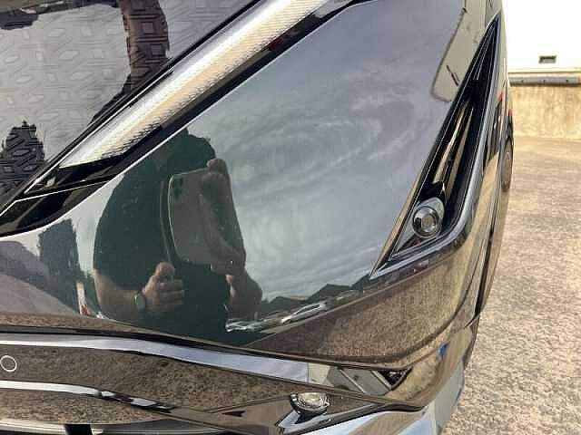 Nissan ARIYA 87kWh Evolve SUV 5dr Electric Auto e-4ORCE 22kW Charger (306 ps)