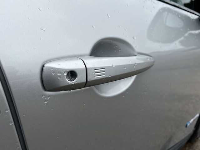 Nissan X-TRAIL 1.5 h e-POWER N-Connecta SUV 5dr Petrol Hybrid Auto e-4ORCE Euro 6 (s/s) (213 ps