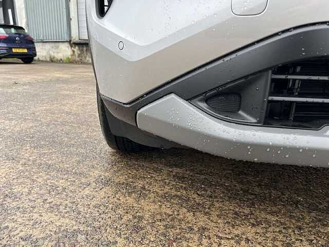 Nissan X-TRAIL 1.5 h e-POWER N-Connecta SUV 5dr Petrol Hybrid Auto e-4ORCE Euro 6 (s/s) (213 ps