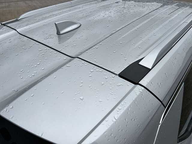 Nissan X-TRAIL 1.5 h e-POWER N-Connecta SUV 5dr Petrol Hybrid Auto e-4ORCE Euro 6 (s/s) (213 ps