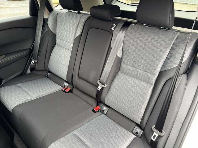 Nissan X-TRAIL 1.5 h e-POWER N-Connecta SUV 5dr Petrol Hybrid Auto e-4ORCE Euro 6 (s/s) (213 ps