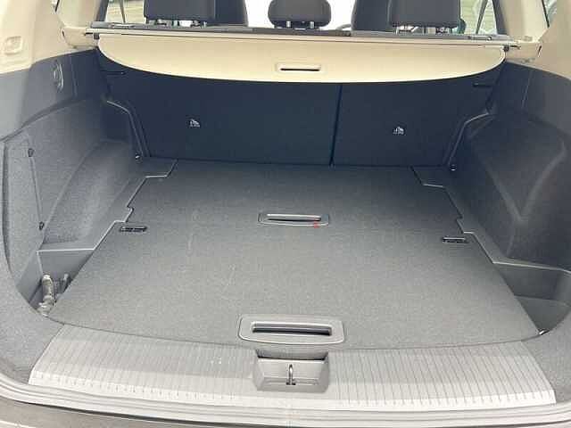 Nissan X-TRAIL 1.5 h e-POWER N-Connecta SUV 5dr Petrol Hybrid Auto e-4ORCE Euro 6 (s/s) (213 ps