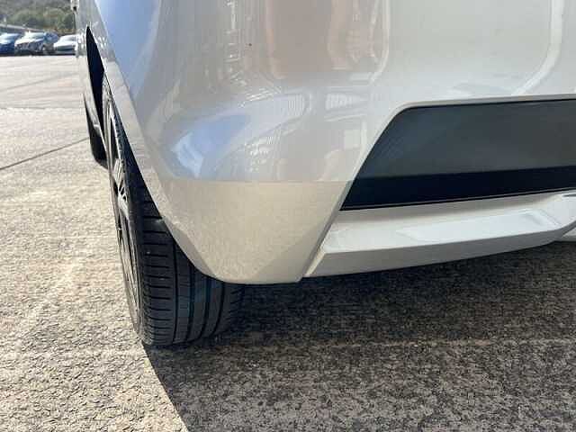 Nissan MICRA 1.0 IG-T Acenta Hatchback 5dr Petrol Manual Euro 6 (s/s) (92 ps)