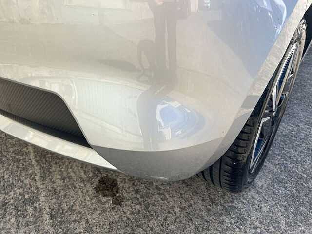 Nissan MICRA 1.0 IG-T Acenta Hatchback 5dr Petrol Manual Euro 6 (s/s) (92 ps)