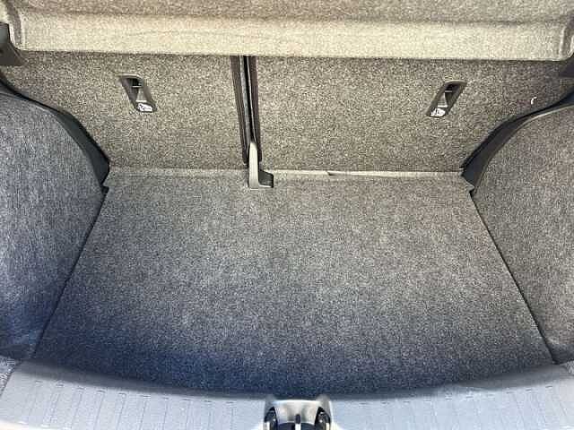 Nissan MICRA 1.0 IG-T Acenta Hatchback 5dr Petrol Manual Euro 6 (s/s) (92 ps)