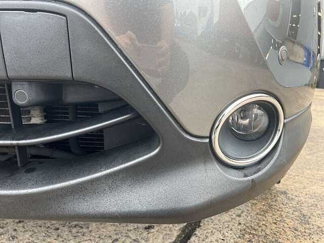 Nissan QASHQAI 1.6 dCi Tekna SUV 5dr Diesel XTRON Euro 6 (s/s) (130 ps)