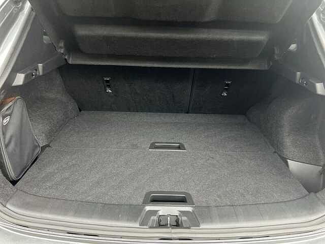 Nissan QASHQAI 1.6 dCi Tekna SUV 5dr Diesel XTRON Euro 6 (s/s) (130 ps)