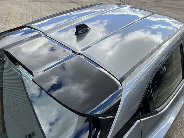 Nissan Juke 1.6 Acenta Premium SUV 5dr Petrol Hybrid Auto Euro 6 (143 ps)