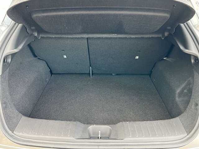 Nissan Juke 1.6 Acenta Premium SUV 5dr Petrol Hybrid Auto Euro 6 (143 ps)