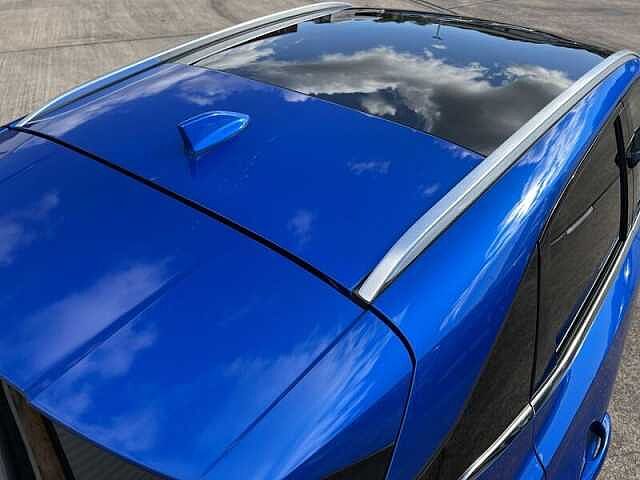 Nissan QASHQAI 1.3 DIG-T MHEV Tekna SUV 5dr Petrol Hybrid XTRON Euro 6 (s/s) (158 ps)