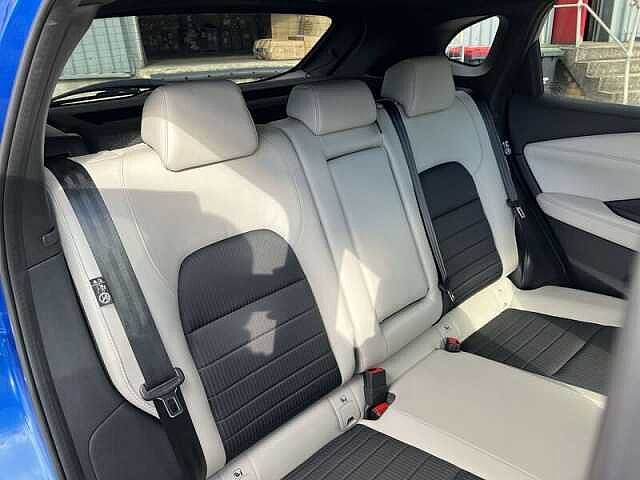 Nissan QASHQAI 1.3 DIG-T MHEV Tekna SUV 5dr Petrol Hybrid XTRON Euro 6 (s/s) (158 ps)