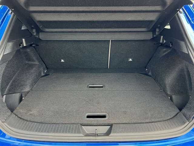 Nissan QASHQAI 1.3 DIG-T MHEV Tekna SUV 5dr Petrol Hybrid XTRON Euro 6 (s/s) (158 ps)