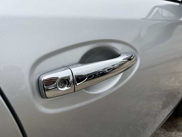 Nissan X-TRAIL 1.3 DIG-T Tekna SUV 5dr Petrol DCT Auto Euro 6 (s/s) (160 ps)