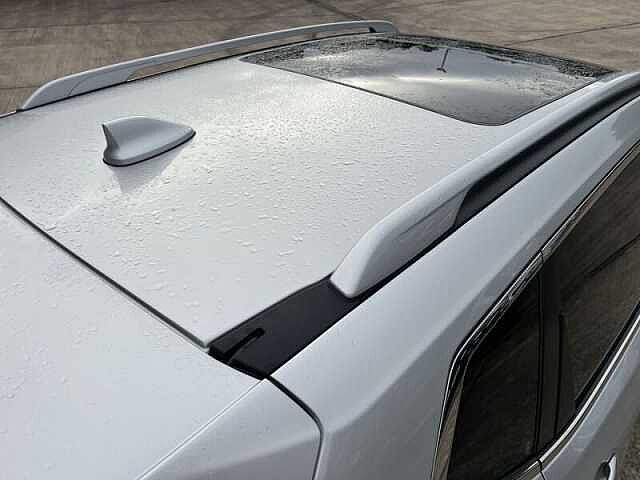 Nissan X-TRAIL 1.3 DIG-T Tekna SUV 5dr Petrol DCT Auto Euro 6 (s/s) (160 ps)