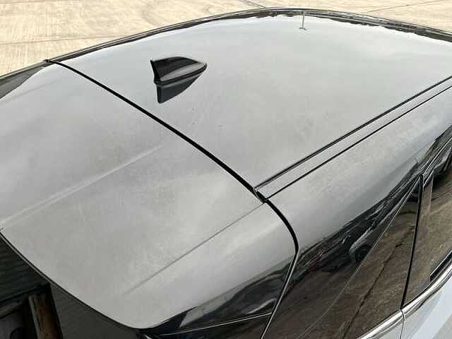 Nissan QASHQAI 1.3 DIG-T MHEV N-Connecta SUV 5dr Petrol Hybrid Manual Euro 6 (s/s) (140 ps)