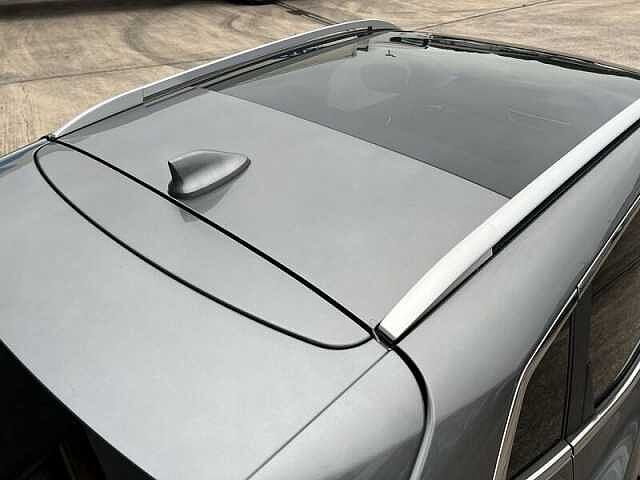 Nissan QASHQAI 1.3 DIG-T Tekna SUV 5dr Petrol Manual Euro 6 (s/s) (140 ps)