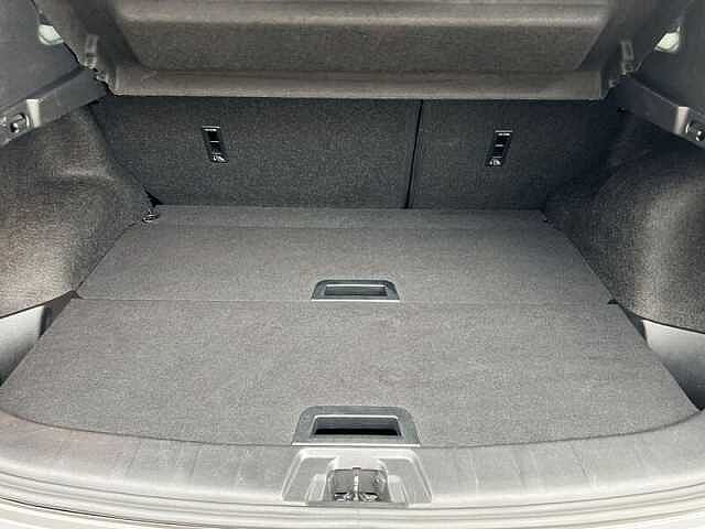 Nissan QASHQAI 1.3 DIG-T Tekna SUV 5dr Petrol Manual Euro 6 (s/s) (140 ps)