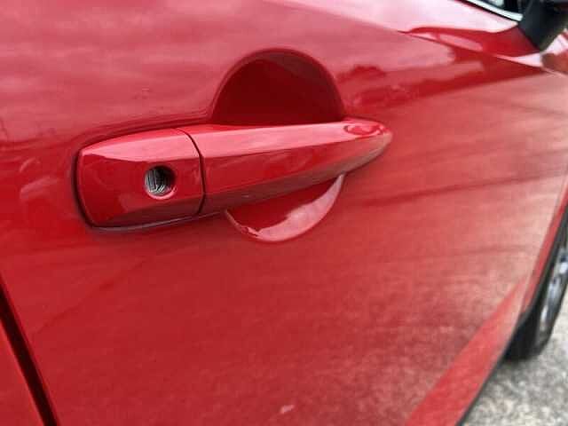 Nissan QASHQAI 1.3 DIG-T MHEV Visia SUV 5dr Petrol Hybrid Manual Euro 6 (s/s) (140 ps)