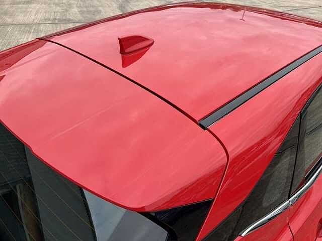 Nissan QASHQAI 1.3 DIG-T MHEV Visia SUV 5dr Petrol Hybrid Manual Euro 6 (s/s) (140 ps)