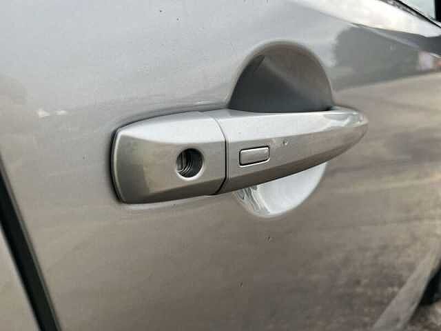 Nissan QASHQAI 1.3 DIG-T MHEV Acenta Premium SUV 5dr Petrol Hybrid XTRON Euro 6 (s/s) (158 ps)