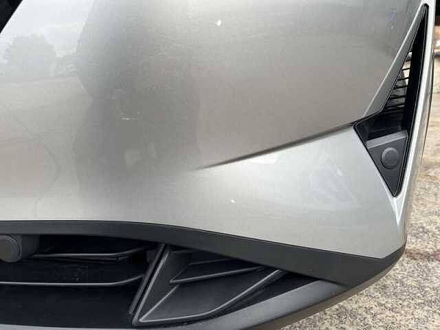 Nissan QASHQAI 1.3 DIG-T MHEV Acenta Premium SUV 5dr Petrol Hybrid XTRON Euro 6 (s/s) (158 ps)