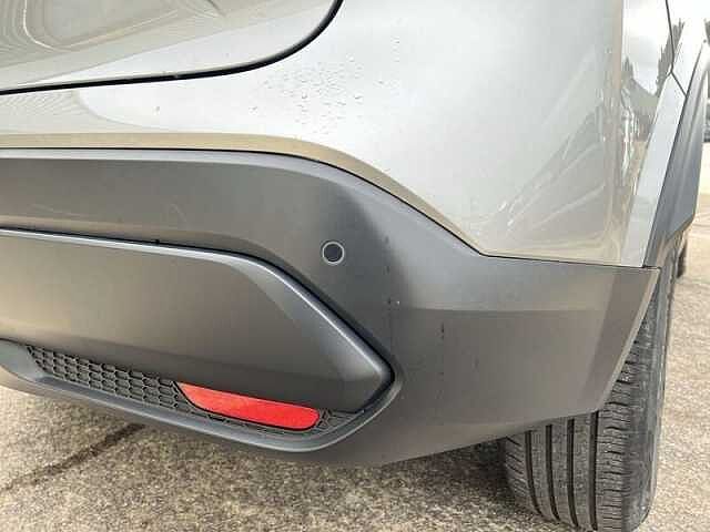 Nissan QASHQAI 1.3 DIG-T MHEV Acenta Premium SUV 5dr Petrol Hybrid XTRON Euro 6 (s/s) (158 ps)